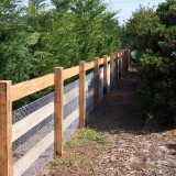 Timber-Fences-1