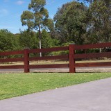 Timber-Fences-2