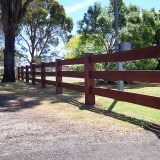 Timber-Fences-4