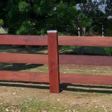 Timber-Fences-5